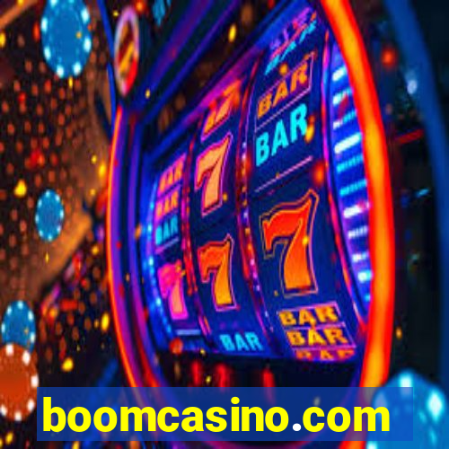 boomcasino.com