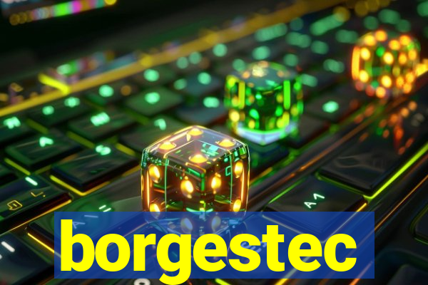 borgestec