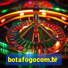 botafogocom.br