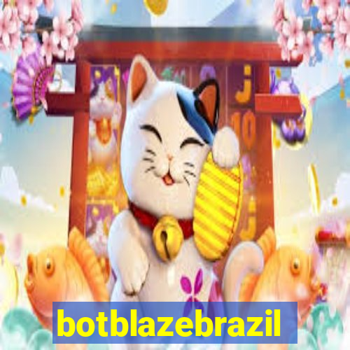 botblazebrazil