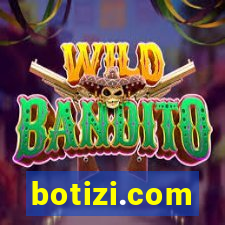 botizi.com