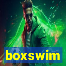 boxswim