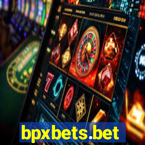 bpxbets.bet