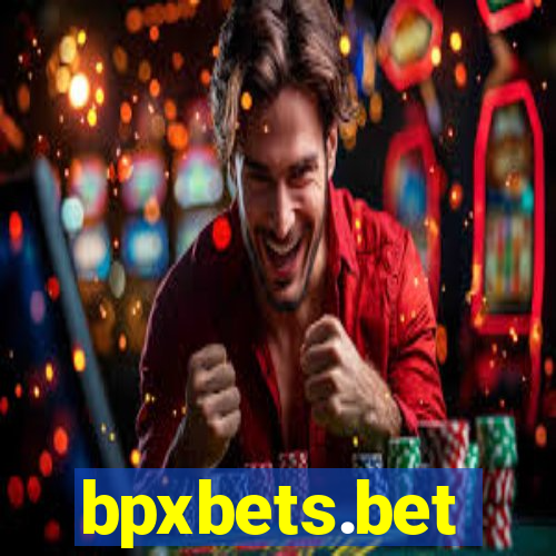 bpxbets.bet