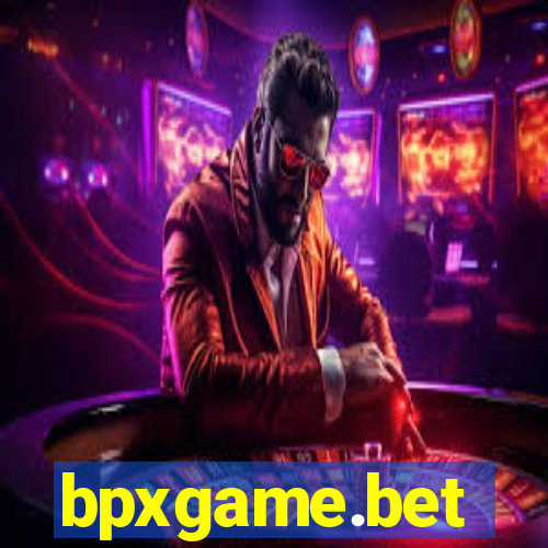 bpxgame.bet