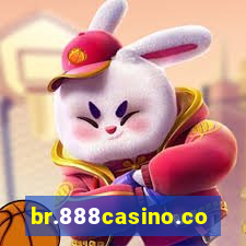 br.888casino.com