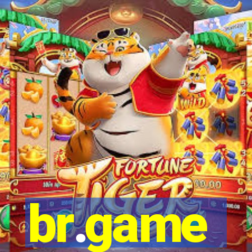 br.game