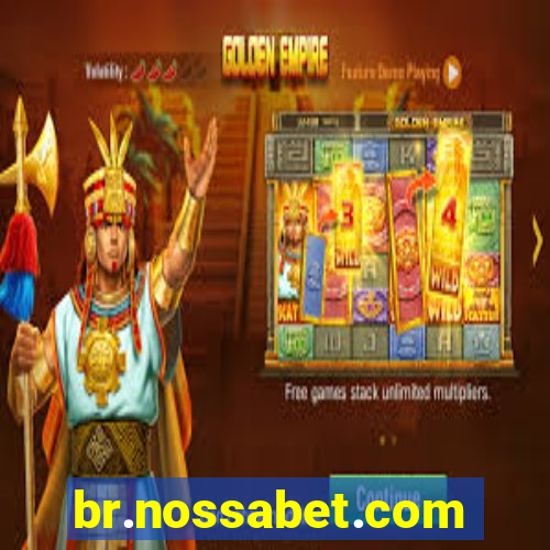 br.nossabet.com.br