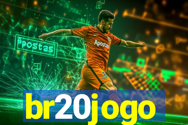 br20jogo