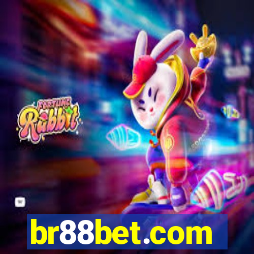 br88bet.com