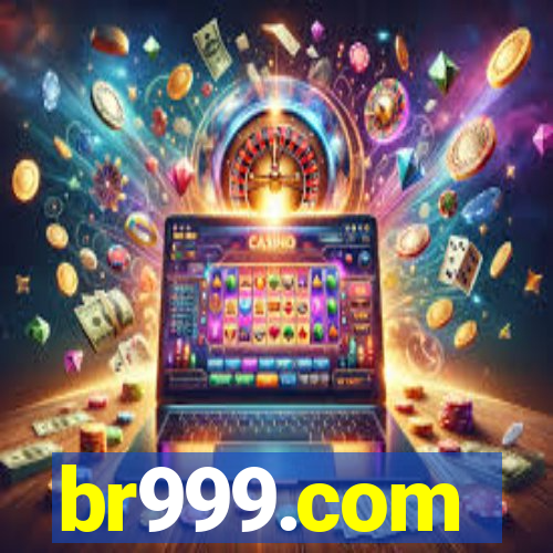 br999.com