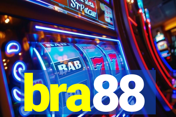 bra88