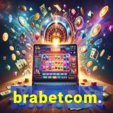 brabetcom.