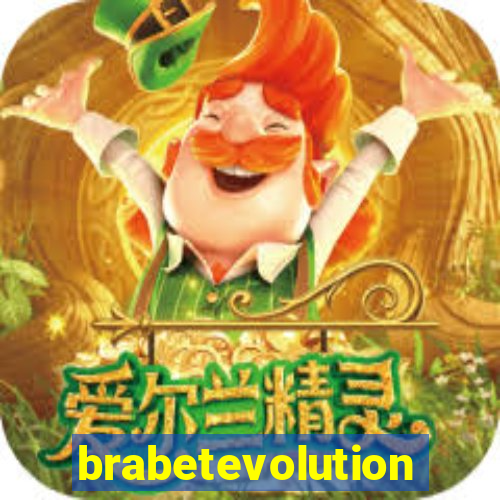 brabetevolution