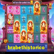 brabethistorico