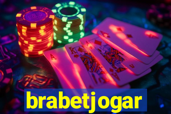 brabetjogar