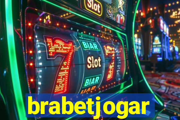 brabetjogar