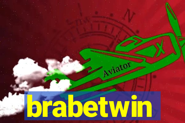 brabetwin