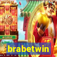 brabetwin