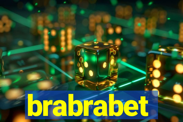 brabrabet