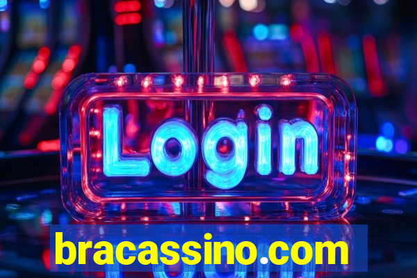 bracassino.com