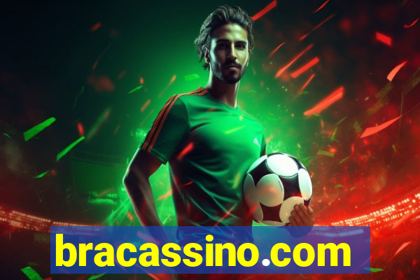 bracassino.com