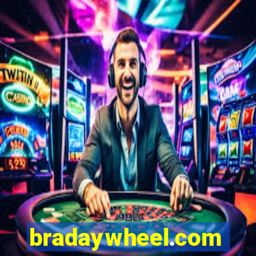 bradaywheel.com