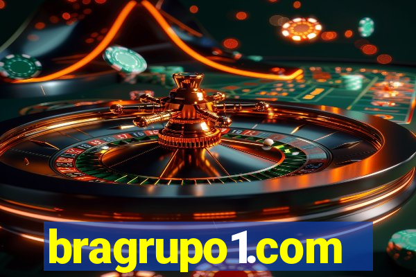 bragrupo1.com