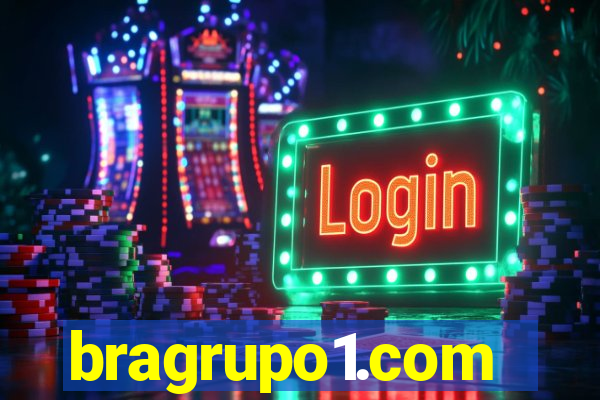 bragrupo1.com