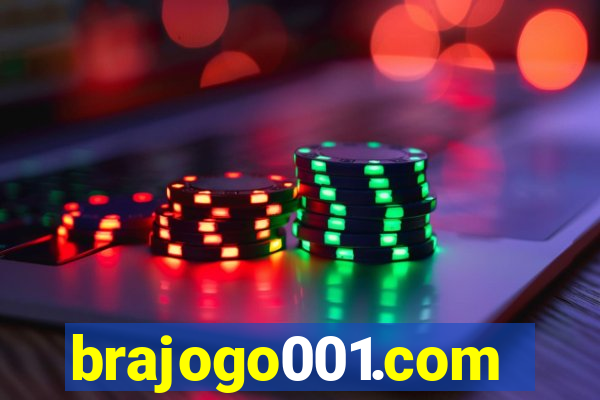 brajogo001.com