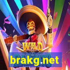 brakg.net