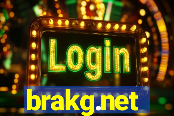 brakg.net