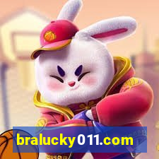 bralucky011.com