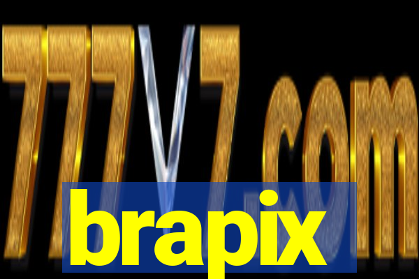 brapix