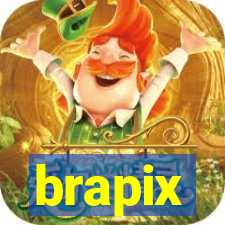 brapix