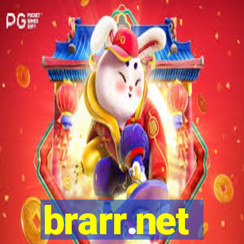 brarr.net