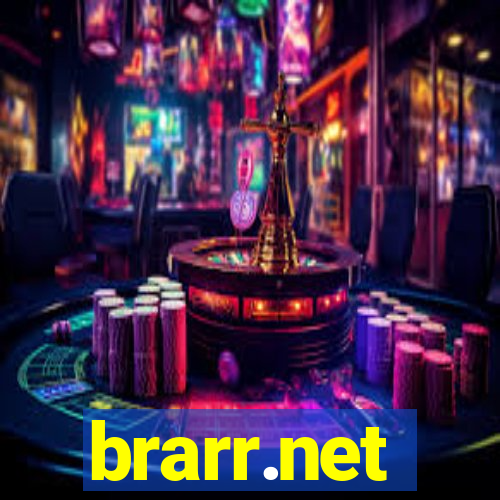 brarr.net