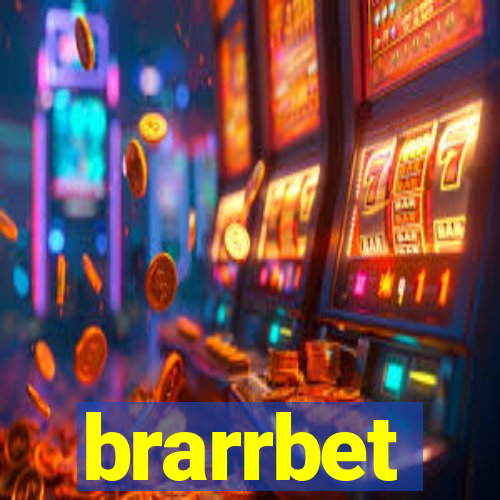 brarrbet