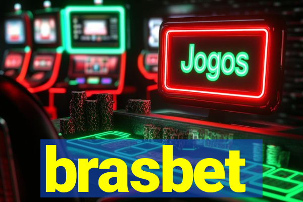 brasbet