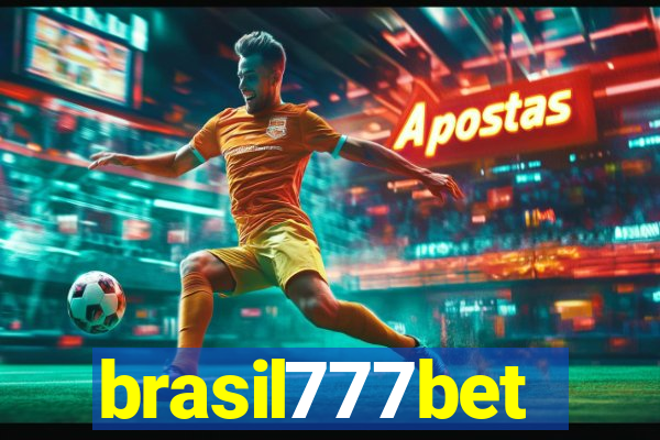 brasil777bet