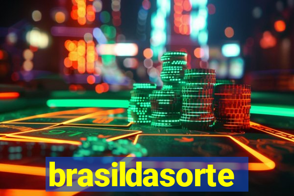 brasildasorte