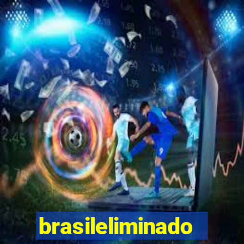 brasileliminado