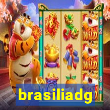 brasiliadg