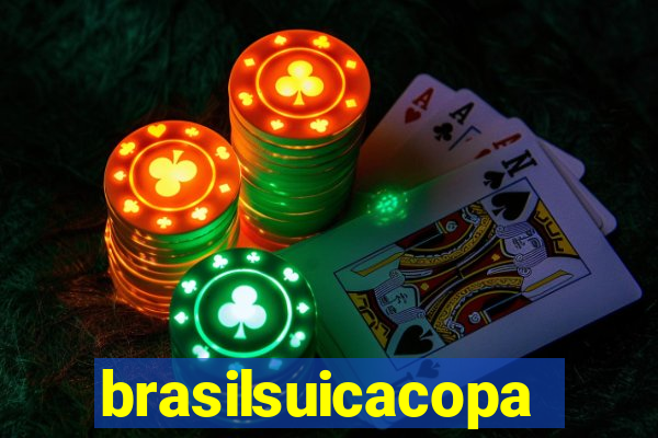 brasilsuicacopa