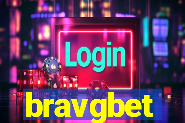 bravgbet