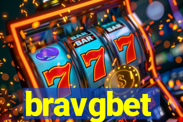 bravgbet