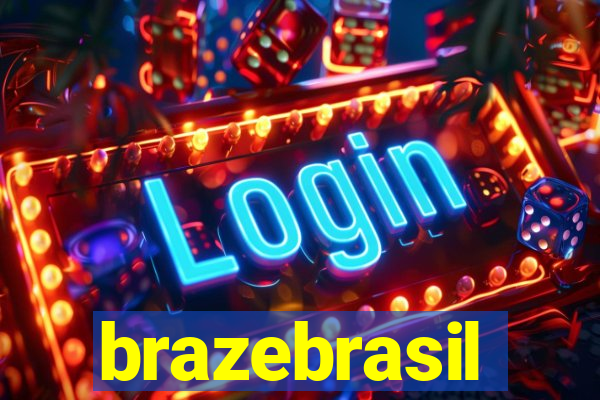 brazebrasil