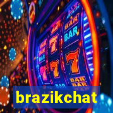 brazikchat