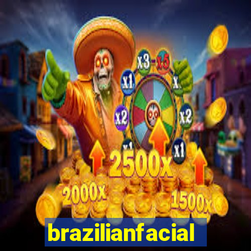 brazilianfacials