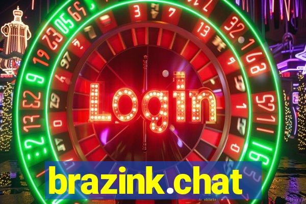 brazink.chat